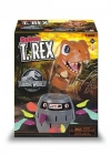 73290 Tomy Şakacı TREX