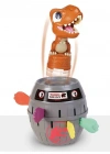 73290 Tomy Şakacı TREX