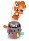 73290 Tomy Şakacı TREX