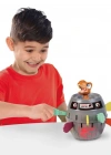 73290 Tomy Şakacı TREX