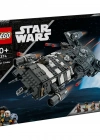 75374   Onyx Cinder 1325 parça +10 yaş