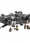 75374   Onyx Cinder 1325 parça +10 yaş