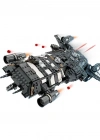 75374   Onyx Cinder 1325 parça +10 yaş