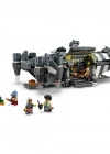 75374   Onyx Cinder 1325 parça +10 yaş