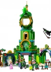 75684  Wicked - Emerald Cityye Hoş Geldiniz 945 parça +9 yaş