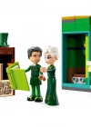75684  Wicked - Emerald Cityye Hoş Geldiniz 945 parça +9 yaş