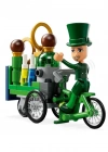 75684  Wicked - Emerald Cityye Hoş Geldiniz 945 parça +9 yaş
