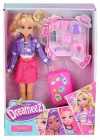 81028 Bebek ve Seyahat Seti -NessiWorld
