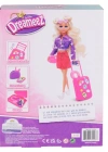 81028 Bebek ve Seyahat Seti -NessiWorld