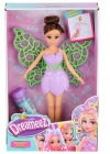 81046 Dreameez Baloncuk Perisi Bebek -NessiWorld