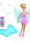 81046 Dreameez Baloncuk Perisi Bebek -NessiWorld