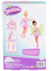 81046 Dreameez Baloncuk Perisi Bebek -NessiWorld