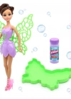 81046 Dreameez Baloncuk Perisi Bebek -NessiWorld
