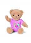 837139 Baby Born Ayıcık - Pembe 36 cm