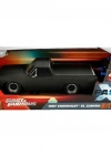8429 1:16 Fast & Furious 1967 Chevrolet El Camino USB Şarjlı Uzaktan Kumandalı Araba