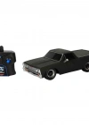 8429 1:16 Fast & Furious 1967 Chevrolet El Camino USB Şarjlı Uzaktan Kumandalı Araba