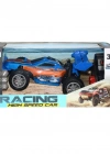 863C-1 Can, Kumandalı Racing Speed Araba 1:14