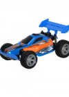 863C-1 Can, Kumandalı Racing Speed Araba 1:14