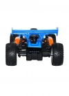 863C-1 Can, Kumandalı Racing Speed Araba 1:14
