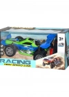 863C-1 Can, Kumandalı Racing Speed Araba 1:14