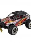 866-1612 1:16 Kumandalı Motor 70 km/h 4x4