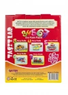 8742 KUT.PUZZLE TAŞITLAR 3 4 5 6 7