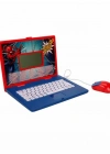 8834 İngilizce Türkçe Laptop -