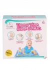 884C Tummy Time Şişme Su Matı -Birliktoys