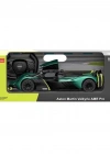 92100 Kumandalı Işıklı Aston Martin Valkyrie Amr Pro 1:14 -