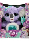 92116 İnteraktif Peluş Koala mama -NessiWorldman