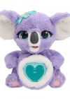 92116 İnteraktif Peluş Koala mama -NessiWorldman