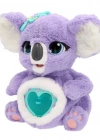 92116 İnteraktif Peluş Koala mama -NessiWorldman