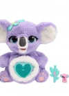 92116 İnteraktif Peluş Koala mama -NessiWorldman