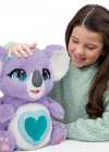 92116 İnteraktif Peluş Koala mama -NessiWorldman