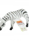 99815-1 4 Ormanlar Alemi Hayvanlar -Birliktoys