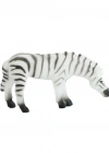 99815-1 4 Ormanlar Alemi Hayvanlar -Birliktoys