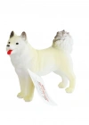 9985-1 4 Çiftlik Hayvanları -toys