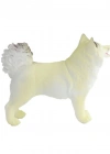 9985-1 4 Çiftlik Hayvanları -toys