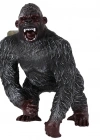 99850-4 King Kong Figür -Can Oyuncak