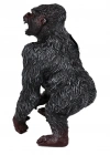 99850-4 King Kong Figür -Can Oyuncak