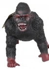 9989-3 King Kong Figür -Can Oyuncak
