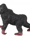 9989-3 King Kong Figür -Can Oyuncak