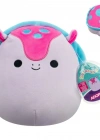 ADT06000  20 cm Peluş - SQAM00049