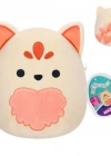 ADT06000  20 cm Peluş - SQAM00049