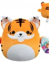ADT06000  20 cm Peluş - SQAM00049