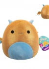 ADT06000  20 cm Peluş - SQAM00049