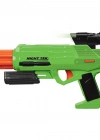 Air Warriors Night Tek Silah