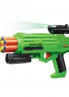 Air Warriors Night Tek Silah