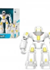 Akıllı Robot