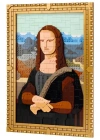 ART Mona Lisa 31213